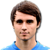 FIFA 12 Kevin Conrad 59