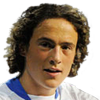 FIFA 12 Thomas Delaney 69