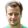 FIFA 12 Philipp Bargfrede 73