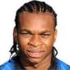 FIFA 12 Joel Obi 74