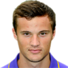 FIFA 12 Haris Seferovic 56