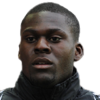 FIFA 12 Frank Nouble 67