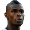 FIFA 12 Abdoul Razzagui Camara 69