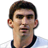 FIFA 12 Kevin Maher 56