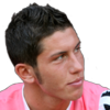 FIFA 12 Luca Marrone 68