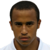 FIFA 12 Andros Townsend 67