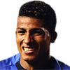 FIFA 12 Joao Rojas 74