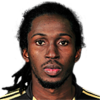 FIFA 12 Keon Daniel 63