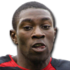 FIFA 12 Jabo Ibehre 61