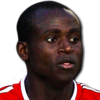 FIFA 12 Emmanuel Mendy 62