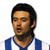 FIFA 12 Adam Boyd 61