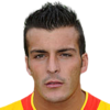 FIFA 12 Giulio Donati 68