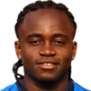 FIFA 12 Cedric Mabwati 70