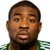 FIFA 12 Bright Dike 61