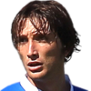 FIFA 12 Daniele Mori 66