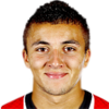 FIFA 12 Zakaria Labyad 70