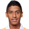 FIFA 12 Francisco Navas Cobo 57
