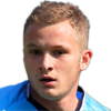 FIFA 12 Dean Parrett 62