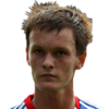 FIFA 12 Josh McEachran 71