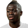 FIFA 12 Nampalys Mendy 65