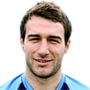 FIFA 12 Sean Harding 53