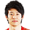 FIFA 12 Tae Hwan Kim 62