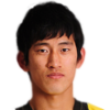 FIFA 12 Seung Hee Lee 60