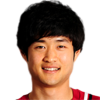 FIFA 12 Hyun Woong Lee 60