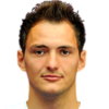 FIFA 12 Michael Arnold 54