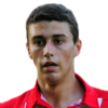 FIFA 12 Matthew Lowton 63
