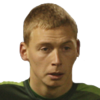FIFA 12 Ryan Allsop 61