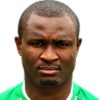 FIFA 12 Kingsley Onuegbu 65