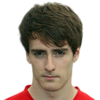 FIFA 12 Laurent Henkinet 60