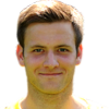 FIFA 12 Michael Esser 52