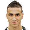 FIFA 12 Anmar Almubaraki 62