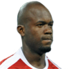 FIFA 12 Osman Chávez 71