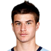 FIFA 12 Terry Antonis 59