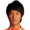 FIFA 12 Sang Jin Park 60