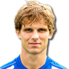 FIFA 12 Erlend Hanstveit 68