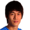FIFA 12 Yong Lee 62