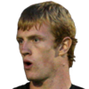 FIFA 12 Aaron McCarey 59