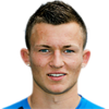 FIFA 12 Denis Thomalla 64
