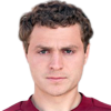 FIFA 12 Alexandru Antoniuc 59