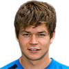 FIFA 12 Dominik Kaiser 66