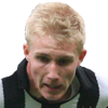 FIFA 12 Frederik Sørensen 74