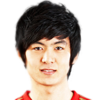 FIFA 12 Dong Woo Kim 60