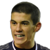 FIFA 12 Conor Coady 57