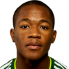 FIFA 12 Darlington Nagbe 67