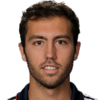 FIFA 12 A.J. Soares 62