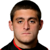 FIFA 12 Chris Korb 57